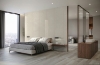 Picture of Roca - Liverpool 12 x 24 Polished Blanco