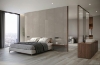 Picture of Roca - Liverpool 24 x 24 Matte Gris