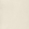 Picture of Roca - Liverpool 24 x 24 Polished Blanco