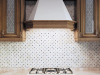 Picture of MiR Mosaic - Jewels of the Sea Abalone Squares