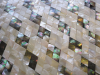 Picture of MiR Mosaic - Jewels of the Sea Sea Diamonds