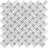Picture of MiR Mosaic - Marbella Mosaics Andalusia