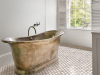 Picture of MiR Mosaic - Marbella Mosaics Gibraltar