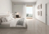 Picture of Roca - Liverpool 24 x 48 Polished Blanco