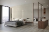 Picture of Roca - Liverpool 24 x 48 Polished Blanco