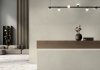 Picture of Roca - Liverpool 24 x 48 Polished Blanco