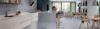 Picture of Roca - Liverpool 24 x 48 Polished Cinza