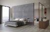 Picture of Roca - Liverpool 24 x 48 Polished Cinza