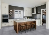 Picture of Roca - Liverpool 24 x 48 Polished Cinza