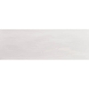 Picture of Roca - Magnolia Blanco
