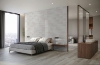 Picture of Roca - Magnolia Blanco