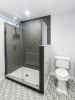 Picture of MiR Mosaic - Marbella Raya Azul