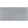 Picture of Roca - Maiolica 3 x 6 Gloss Taupe