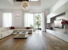 Picture of Roca - Maiolica 3 x 6 Gloss White
