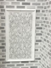Picture of MiR Mosaic - Marmara Bozcaada