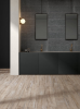 Picture of Emser Tile - Hollywood Beige