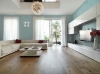 Picture of Roca - Maiolica 4 x 10 Gloss Aqua