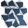 Picture of MiR Mosaic - Monaco Riviera Marine