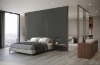 Picture of Roca - Maiolica Crackled 3 x 12 Taupe