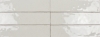 Picture of Roca - Maiolica Crackled 3 x 12 Biscuit
