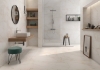 Picture of Roca - Marble Dolomita 24 x 48 Dolomita 7mm