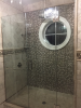 Picture of MiR Mosaic - Netherlands Amsterdam Gold disco