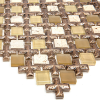 Picture of MiR Mosaic - Netherlands Amsterdam Gold disco