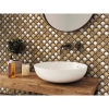 Picture of MiR Mosaic - Netherlands Amsterdam Gold