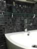 Picture of MiR Mosaic - Netherlands Mondrian Ash