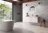 Picture of Roca - Marble Platinum Perla