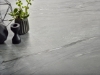 Picture of Roca - Marble Platinum Platinum