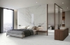 Picture of Roca - Marble Lincoln 24 x 48 Marble Porcelain