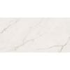 Picture of Roca - Marble Lincoln 24 x 48 Marble discod