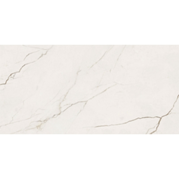 Picture of Roca - Marble Lincoln 24 x 48 Marble discod
