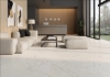 Picture of Roca - Marble Lincoln 24 x 48 Marble discod