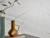 Picture of Roca - Marble Lincoln 24 x 48 Marble discod