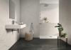 Picture of Roca - Marble Lincoln 24 x 48 Marble discod