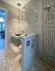 Picture of MiR Mosaic - Sahara Hibis
