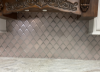 Picture of MiR Mosaic - Saint Tropez Blush