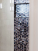 Picture of MiR Mosaic - Saint Tropez Twilight