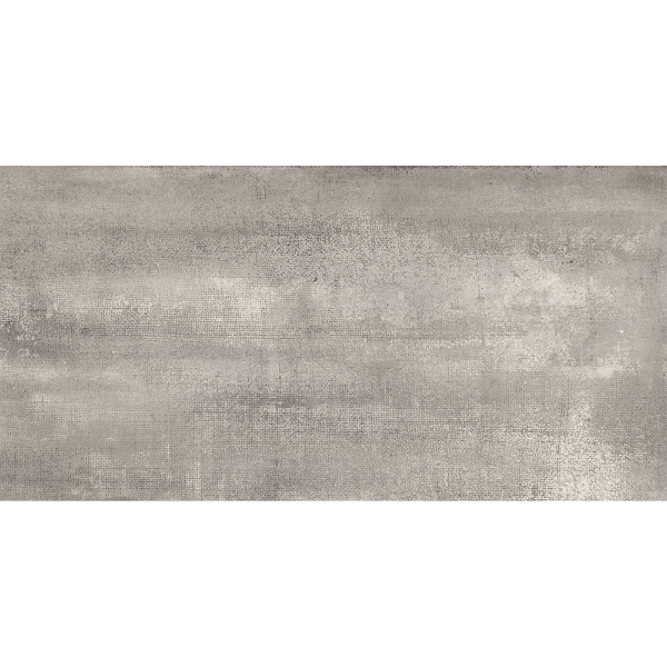 Picture of Roca - Nolita II 12 x 24 Grafito discod