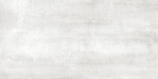 Picture of Roca - Nolita II 12 x 24 Blanco