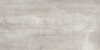 Picture of Roca - Nolita II 12 x 24 Gris