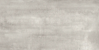 Picture of Roca - Nolita II 12 x 24 Gris