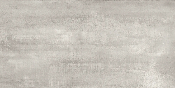 Picture of Roca - Nolita II 12 x 24 Gris