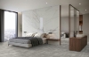 Picture of Roca - Nolita II 12 x 24 Gris