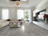 Picture of Roca - Nolita II 12 x 24 Gris