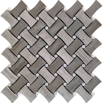 Picture of MiR Mosaic - Savannah Habersham