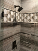 Picture of MiR Mosaic - Savannah Pansy