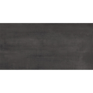 Picture of Roca - Nolita II 18 x 36 Antracita